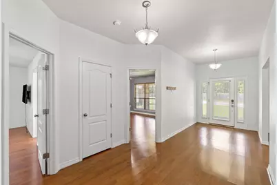 2458 Abaco Drive, Navarre, FL 32566 - Photo 4