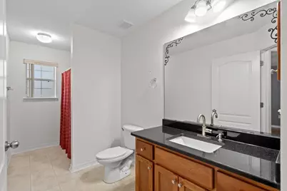 2458 Abaco Drive, Navarre, FL 32566 - Photo 28