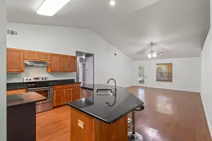 2458 Abaco Dr, Navarre, FL 32566 - Photo 6