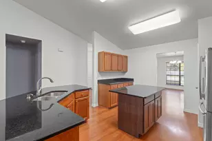 2458 Abaco Dr, Navarre, FL 32566 - Photo 12