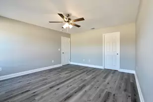 5367 Highview Dr, Crestview, FL 32539 - Photo 36