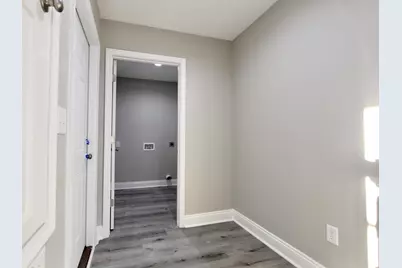 5367 Highview Drive, Crestview, FL 32539 - Photo 20