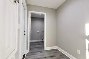 5367 Highview Dr, Crestview, FL 32539 - Photo 20