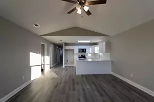 5367 Highview Dr, Crestview, FL 32539 - Photo 10