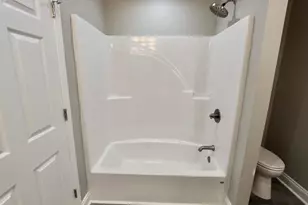 5367 Highview Dr, Crestview, FL 32539 - Photo 46