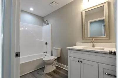 5367 Highview Drive, Crestview, FL 32539 - Photo 24