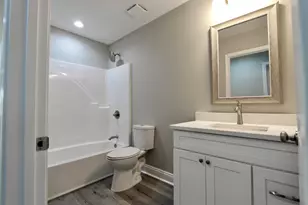 5367 Highview Dr, Crestview, FL 32539 - Photo 24