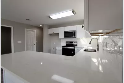 5367 Highview Drive, Crestview, FL 32539 - Photo 14