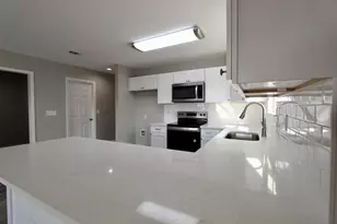 5367 Highview Dr, Crestview, FL 32539 - Photo 14