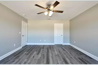 5367 Highview Drive, Crestview, FL 32539 - Photo 38