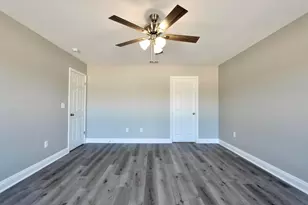 5367 Highview Dr, Crestview, FL 32539 - Photo 38