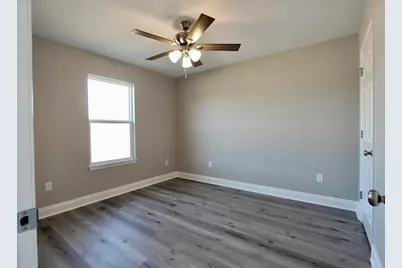 5367 Highview Drive, Crestview, FL 32539 - Photo 32