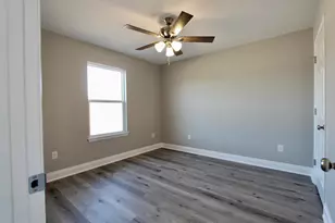 5367 Highview Dr, Crestview, FL 32539 - Photo 32