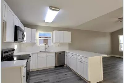 5367 Highview Drive, Crestview, FL 32539 - Photo 16