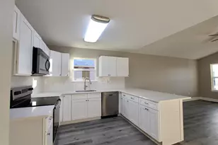 5367 Highview Dr, Crestview, FL 32539 - Photo 16