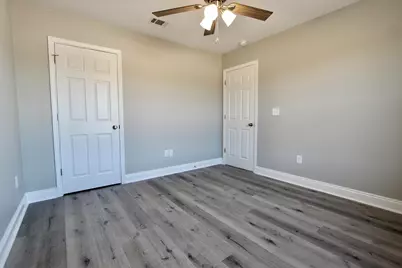 5367 Highview Drive, Crestview, FL 32539 - Photo 30