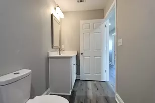 5367 Highview Dr, Crestview, FL 32539 - Photo 26