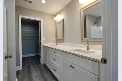 5367 Highview Drive, Crestview, FL 32539 - Photo 40