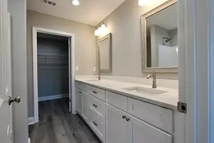 5367 Highview Dr, Crestview, FL 32539 - Photo 40