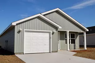 5367 Highview Dr, Crestview, FL 32539 - Photo 4