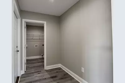 5367 Highview Drive, Crestview, FL 32539 - Photo 18