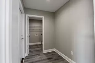 5367 Highview Dr, Crestview, FL 32539 - Photo 18