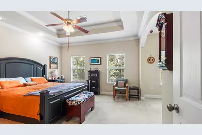 462 Mango Lane, Freeport, FL 32439 - Photo 16