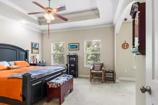 462 Mango Ln, Freeport, FL 32439 - Photo 16