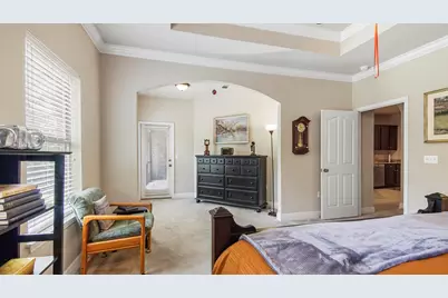 462 Mango Lane, Freeport, FL 32439 - Photo 18