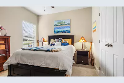 462 Mango Lane, Freeport, FL 32439 - Photo 24