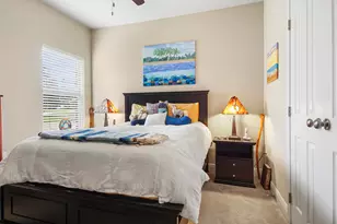 462 Mango Ln, Freeport, FL 32439 - Photo 24