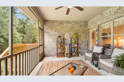 462 Mango Lane, Freeport, FL 32439 - Photo 30