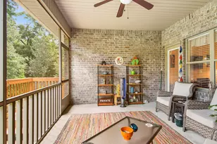 462 Mango Ln, Freeport, FL 32439 - Photo 30