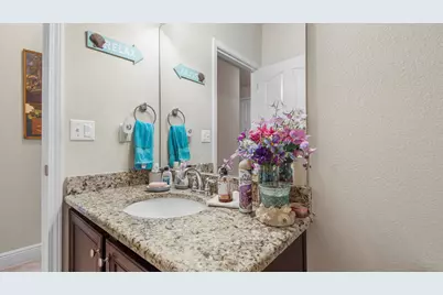 462 Mango Lane, Freeport, FL 32439 - Photo 26