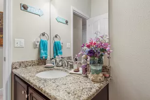 462 Mango Ln, Freeport, FL 32439 - Photo 26