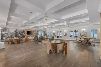 462 Mango Lane, Freeport, FL 32439 - Photo 60