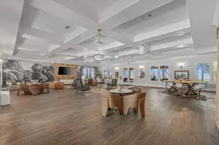 462 Mango Ln, Freeport, FL 32439 - Photo 60