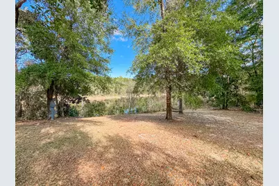 462 Mango Lane, Freeport, FL 32439 - Photo 36