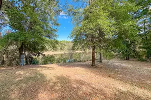 462 Mango Ln, Freeport, FL 32439 - Photo 36