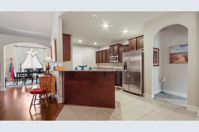 462 Mango Lane, Freeport, FL 32439 - Photo 10