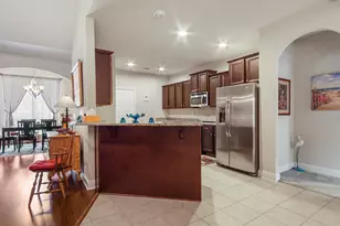 462 Mango Ln, Freeport, FL 32439 - Photo 10