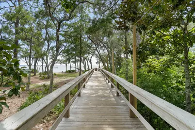 462 Mango Lane, Freeport, FL 32439 - Photo 64