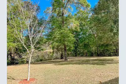 462 Mango Lane, Freeport, FL 32439 - Photo 38