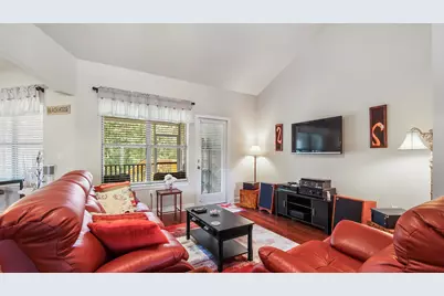 462 Mango Lane, Freeport, FL 32439 - Photo 8