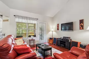 462 Mango Ln, Freeport, FL 32439 - Photo 8