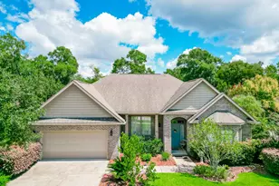 462 Mango Ln, Freeport, FL 32439 - Photo 1