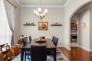 462 Mango Ln, Freeport, FL 32439 - Photo 4