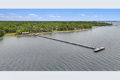 462 Mango Lane, Freeport, FL 32439 - Photo 66