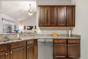 462 Mango Ln, Freeport, FL 32439 - Photo 12