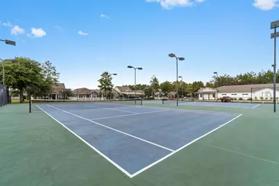 462 Mango Lane, Freeport, FL 32439 - Photo 50